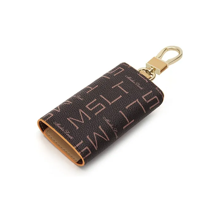 MashaLanti Key Pouches-10