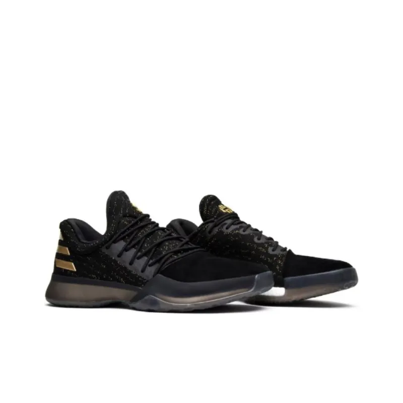Adidas Harden Vol. 1 Imma Be A Star-3