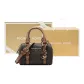 Bag+Dust Bag+Box+Shopping Bag