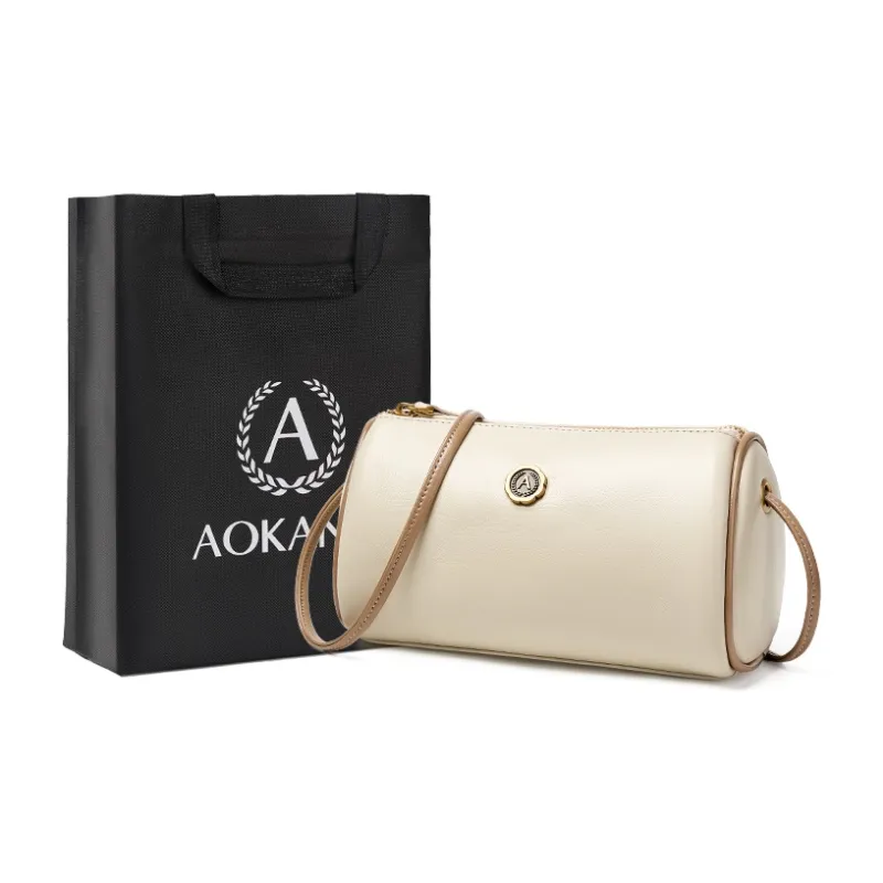 AOKANG Crossbody Bags-0