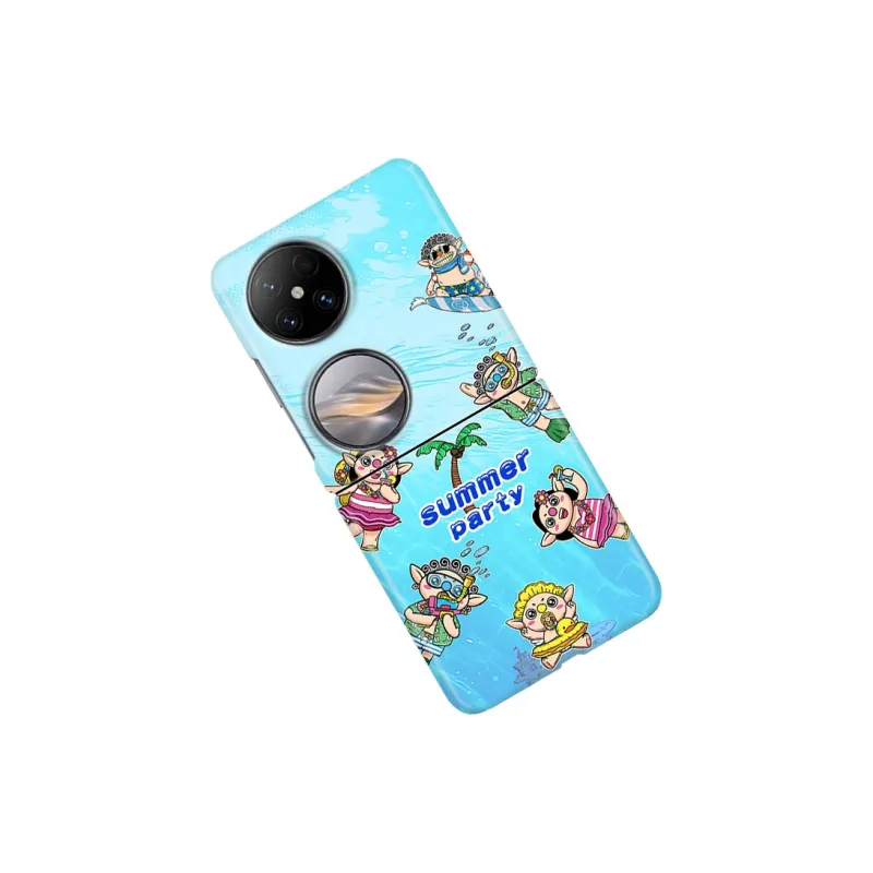 ME SKINS Phone Cases-10