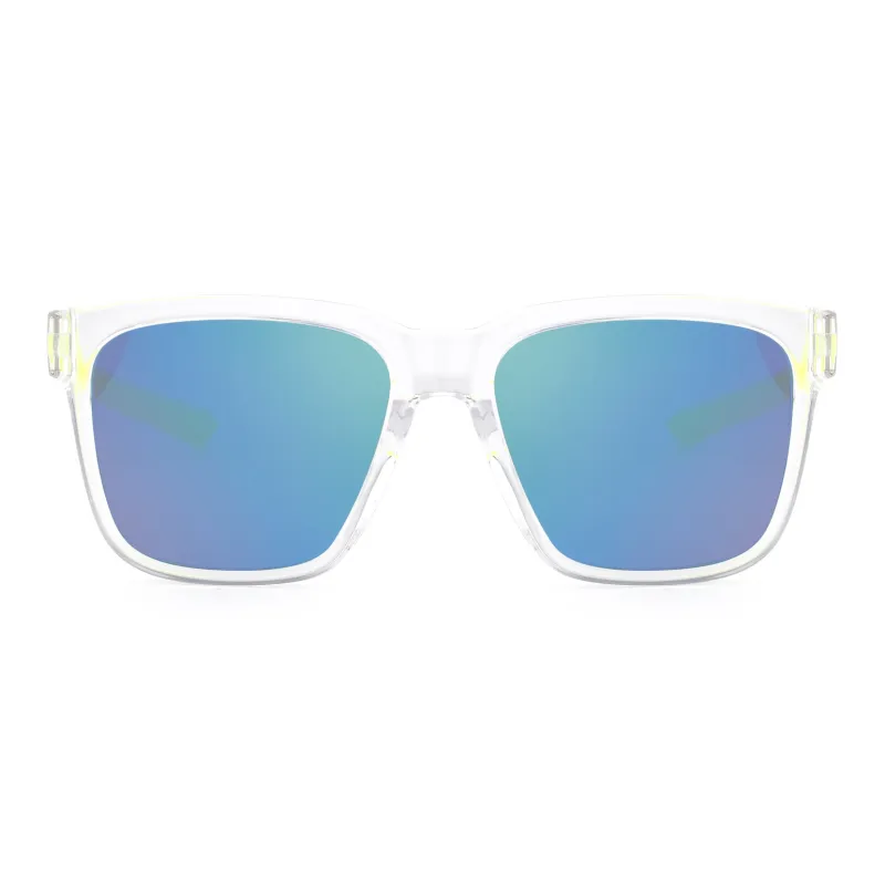 OUTDO Injection Molded Butterfly Sunglasses Unisex-4