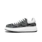 Black Gray