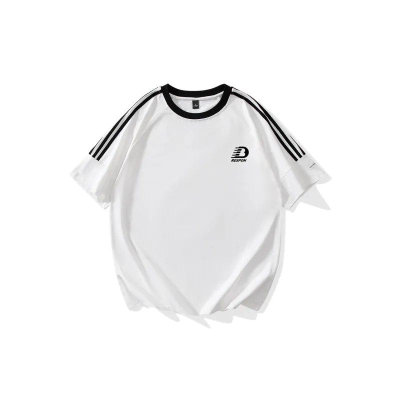 ALEXANDRO FRATELLI T Shirt Men's-2