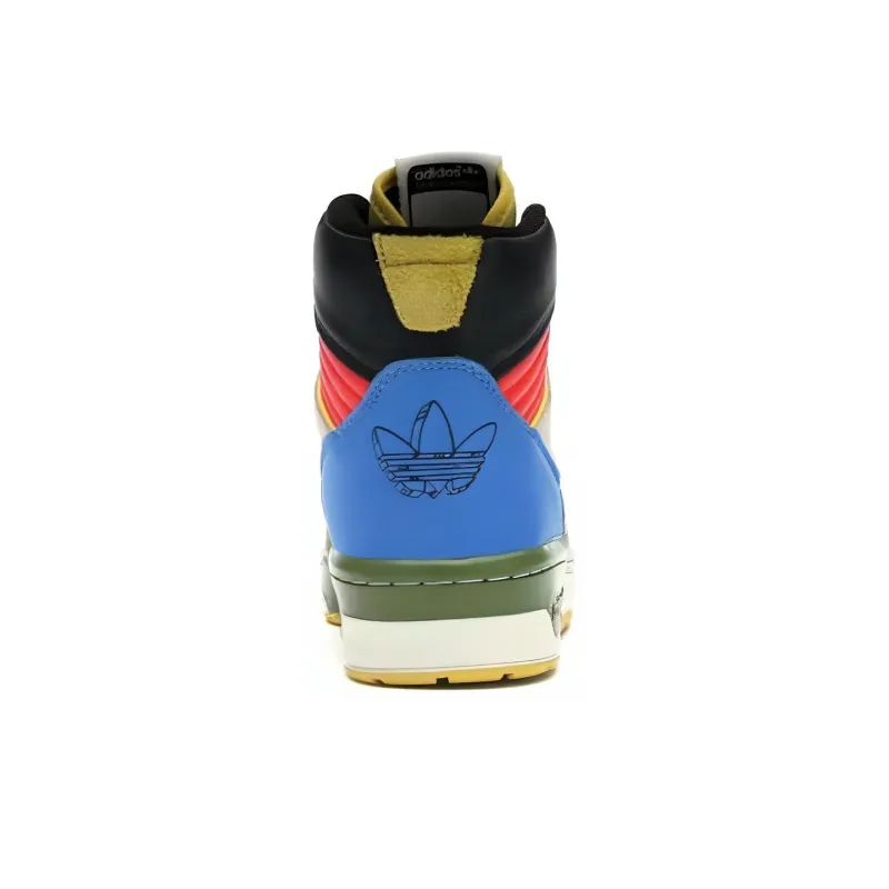 adidas Rivalry Hi Hebru Brantley X BBC Flyboy-4