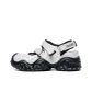Cool Gray/Black