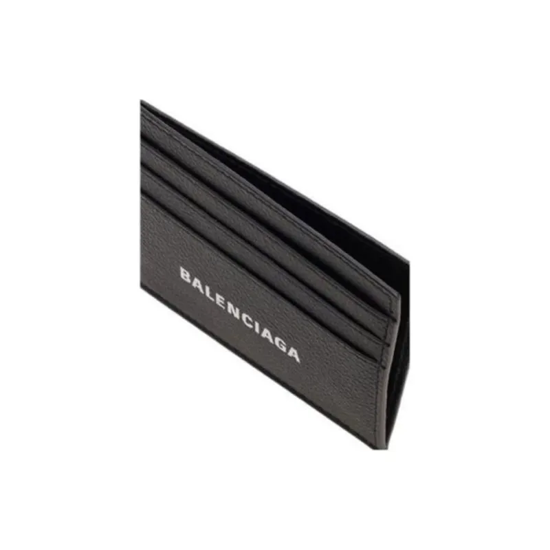 Balenciaga Card Holders-2