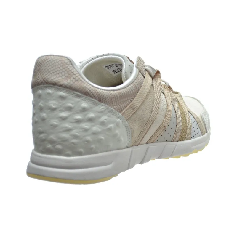 Adidas Equipment Racing 93 Luxe Oddity Women's-2