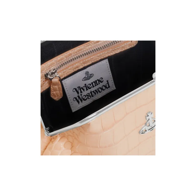 Vivienne Westwood Wallets-3