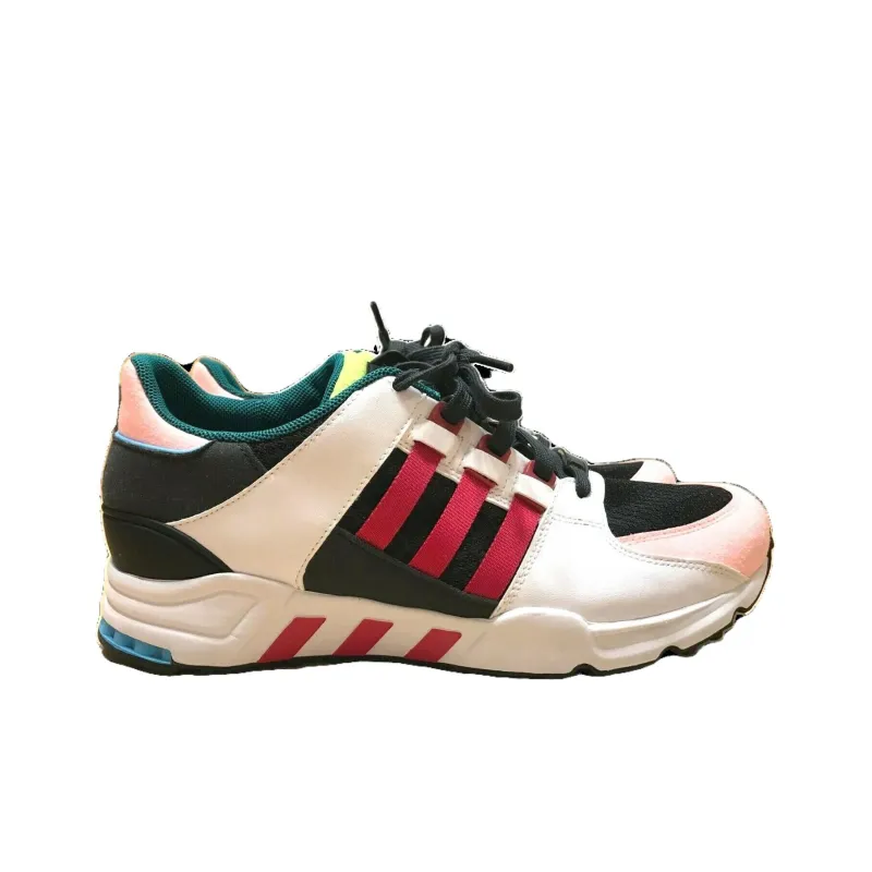 Adidas Eqt Running Support Oddity-1