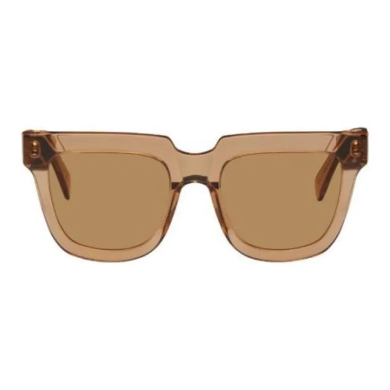 Retrosuperfuture Modo Square Frame Sunglasses-1