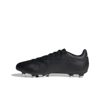 Adidas Copa Pure Ii League Fg Core Black Carbon Grey