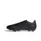 Core Black/Carbon/Grey One