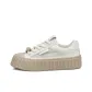 Beige Khaki