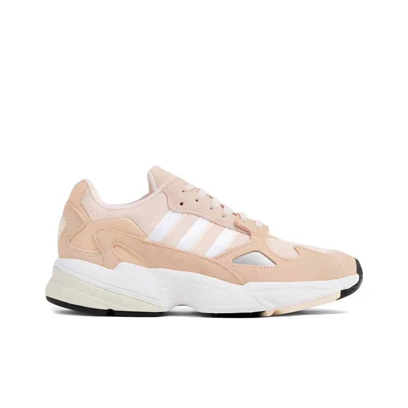 Falcon Women's Adidas 'Wonder Quartz Halo Blush' Women's-1
