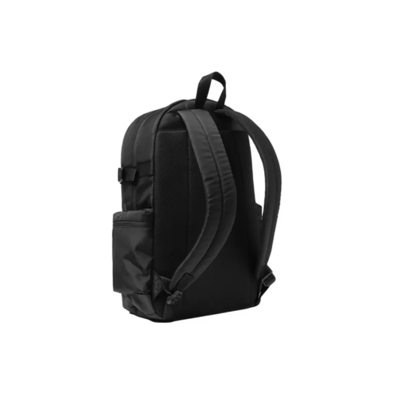 LiNing Training Series Polyester Backpack Regular Unisex Black-2