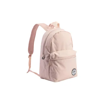 PUMA Fabric Backpack Regular Unisex Rose Pink