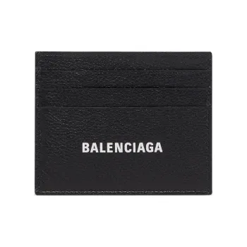Balenciaga Card Holders