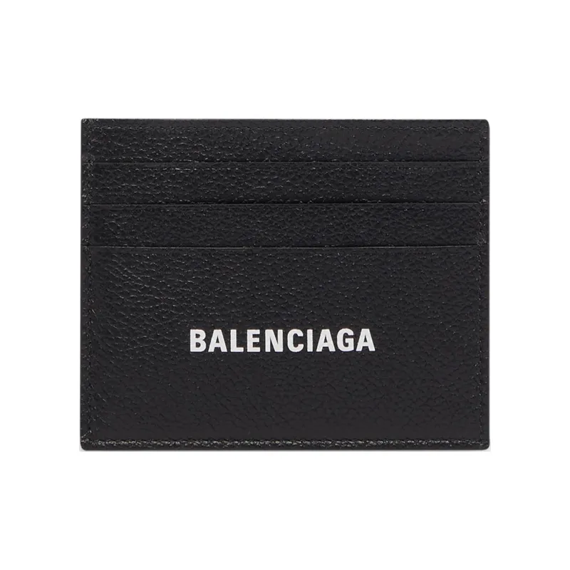 Balenciaga Card Holders-0