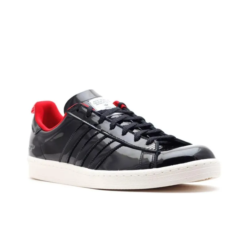 Adidas Bw Campus 80S 'Bedwin & The Heartbreakers'-2