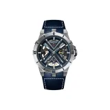 9098-Glamor Blue