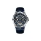 9098-Glamor Blue
