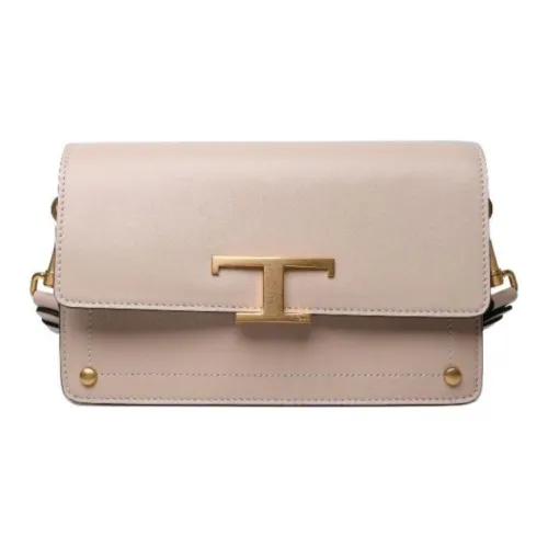 TOD'S Shoulder Bags