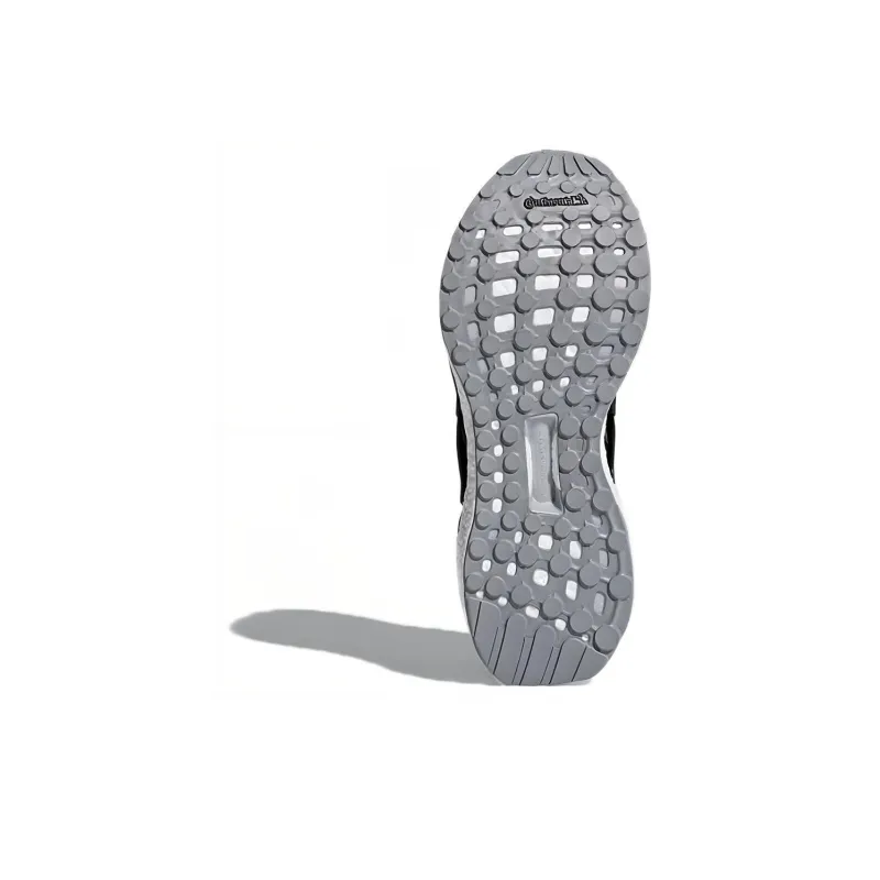 Adidas Energy Boost W 'CBlack Ftwwht Grethr' Women's-4