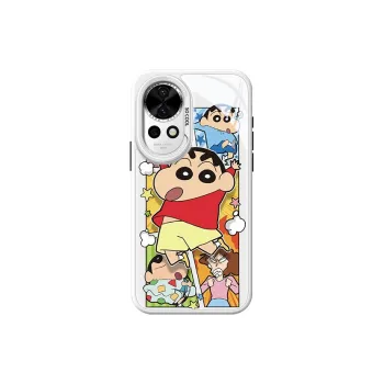 Stones Phone Cases