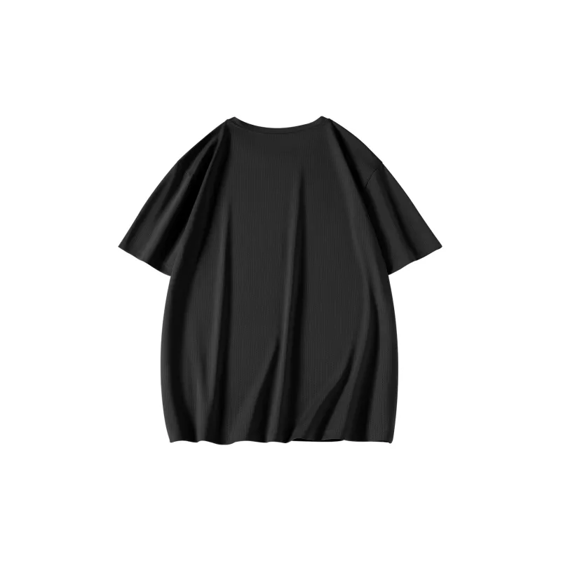 WARRIOR T Shirts Men-1