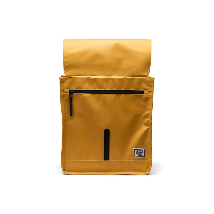 Herschel Recyclable Material Backpack Medium Size Unisex Multicolor-1