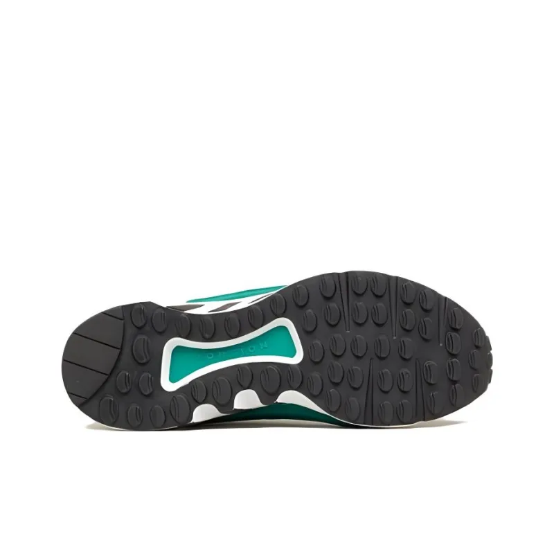 Adidas Eqt 1/3 F15 Core Black Sub Green-5