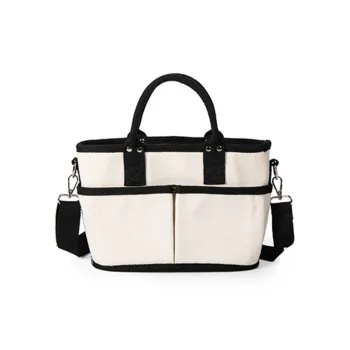 HAWA Handbags