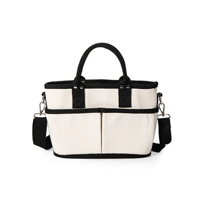 HAWA Handbags-2