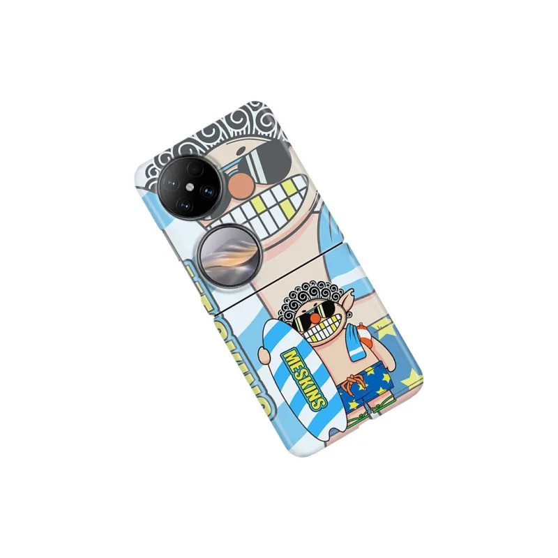 ME SKINS Phone Cases-26