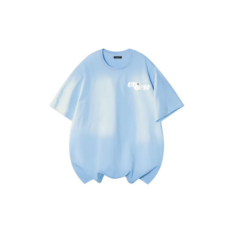 Universal Templates T Shirt Unisex-22