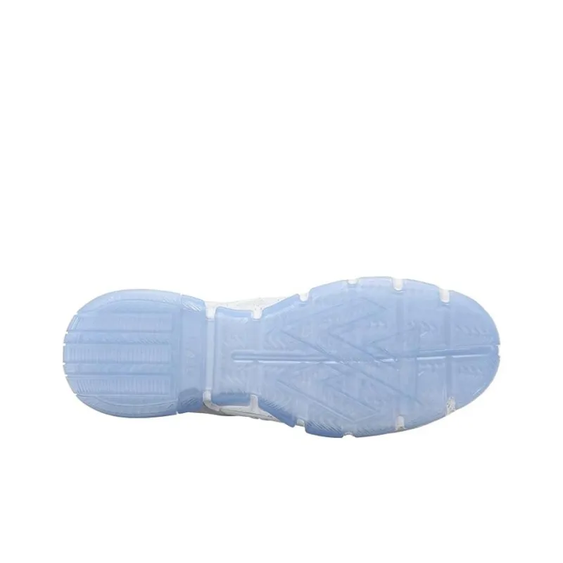 Adidas J Wall 2 White Camo-4