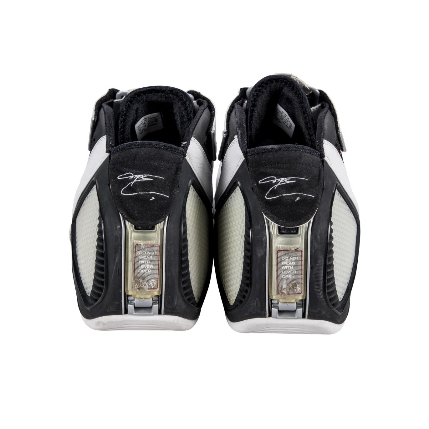 adidas t-mac4 NBA バスケットシューズ - メルカリ