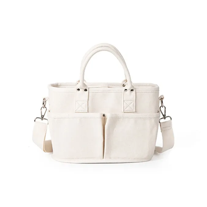 HAWA Handbags-0