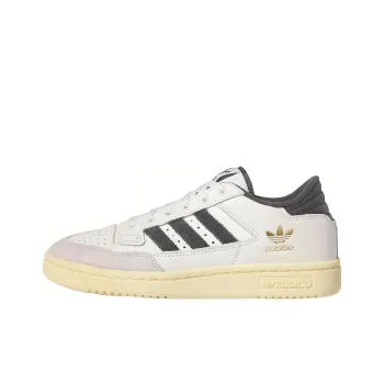 Centennial Women's Adidas 85 Low 'Off White Grey' Women's