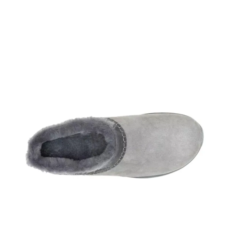 MERRELL Women's Encore Ice 5 'Rock' Women's-2
