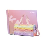 Rainbow Upgraded Gift Box Set