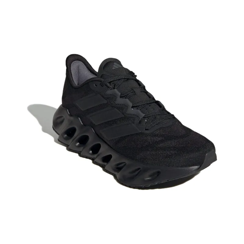 adidas Switch FWD Black Carbon Women's-3
