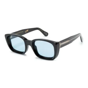 Retrosuperfuture Lira Rectangle frame Sunglasses