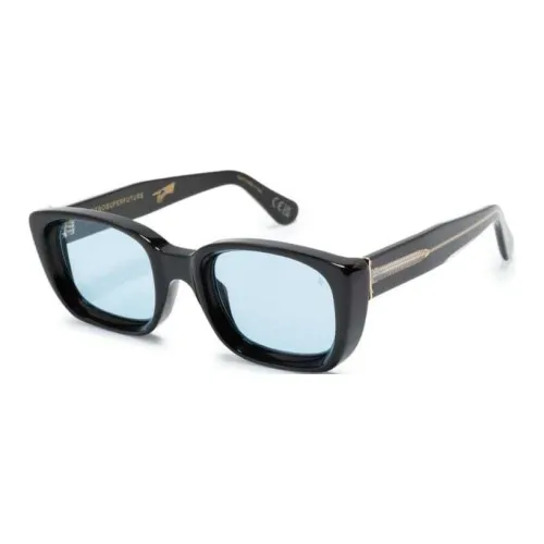 Retrosuperfuture Sunglasses Women's