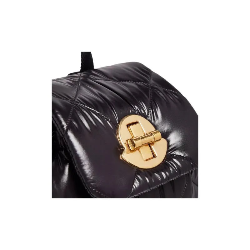 Moncler Puf Foldover Top Backpack-3
