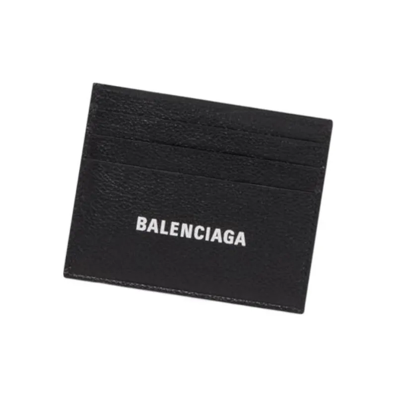 Balenciaga Card Holders-1