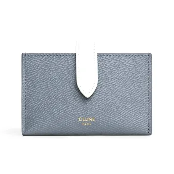 CELINE Card Holders