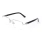 Black Silver 002/004
