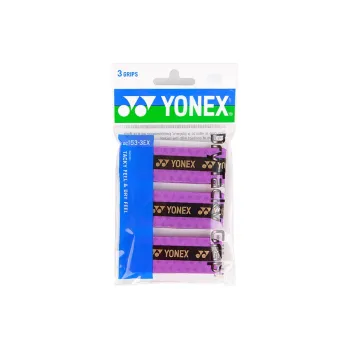 YONEX Badminton Grip Tape Polyurethane Thin